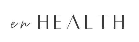 enHealth